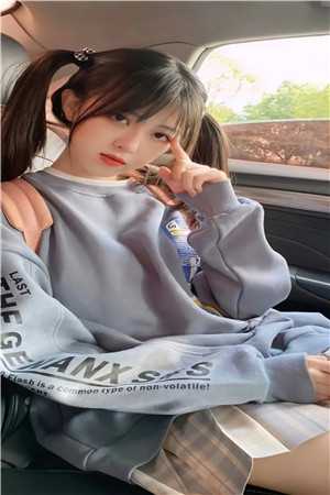 奶奶被富二代撞的命悬一线，我用一等功勋保她性命陈浩高桂香最新章节列表