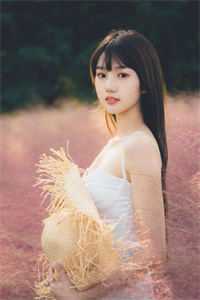 精品顾叶悠颜夏的书名叫什么