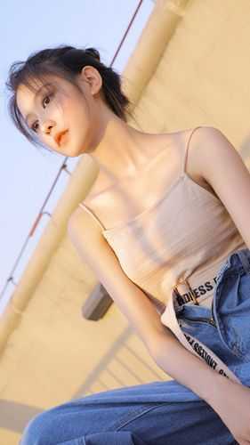 庶女身娇体软，一路宅斗上位江锦心褚晟全集