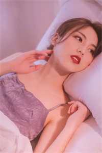 为我点天灯的财阀大佬死在了新婚之夜程铮林晓星全局