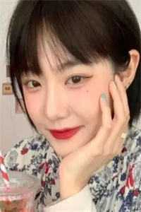 完整版江锦心江玉淑小说