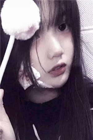 谢湛顾玖是什么小说里的人物