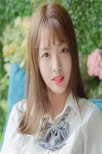 全本小说隐婚对象是个超级大佬