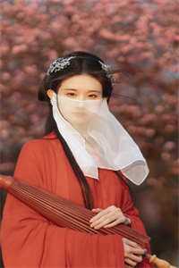 孤儿院纵火后，我抛妻弃子全文免费