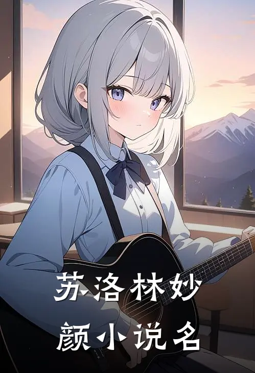 废柴女婿竟是地下世界的大佬大结局