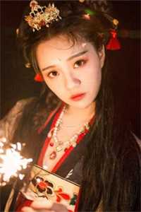 承义苏承安的小说我不该如此悲伤免费阅读