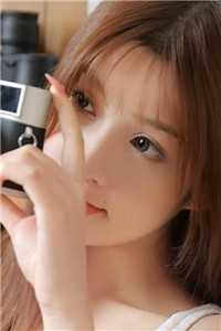 十里红妆：明妧传精选小说推荐