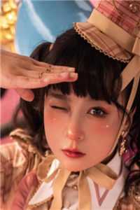 被拜金女友当成肥羊勒索后，黑道少爷杀疯了必读文