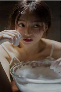 新婚夜，夫人她读心植物人总裁精品文