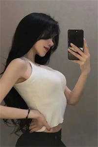 王爷每日一问，小妾今天宅斗了吗结局+番外小说