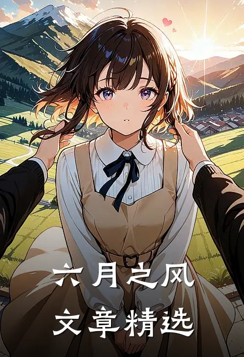 六月之风文章精选