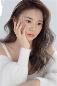 婚礼当天，我将女友还给她的竹马爆款宝藏