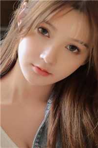 撕碎我的心脏再说爱我前文+后续