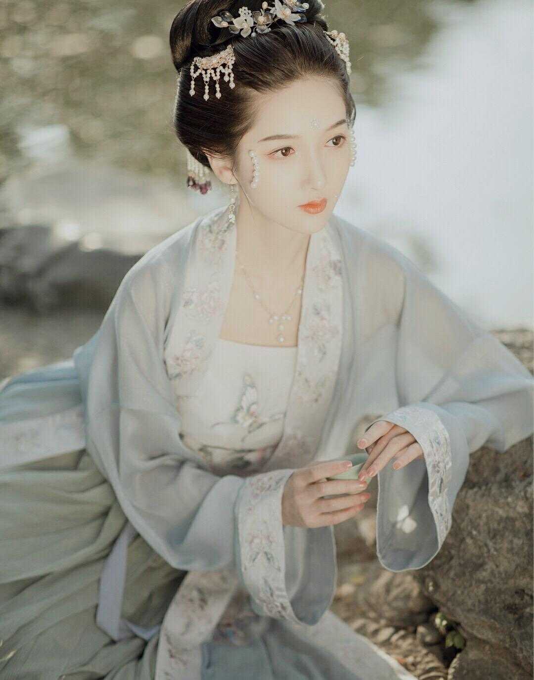优秀文集一胎三宝，爹地宠妻超给力
