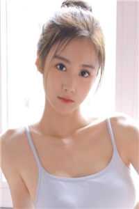 从同窗到爱人无删减全文