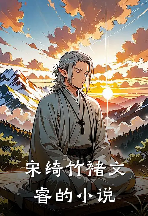 娇憨王妃与疯子王爷最新更新