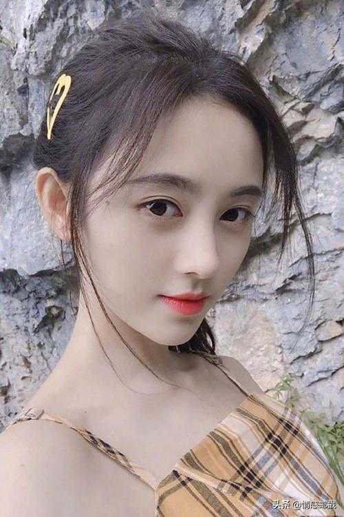 爱至情散方知悔已完结