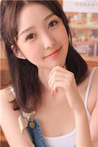 全文版当街退亲！将军贵女被他觊觎已久