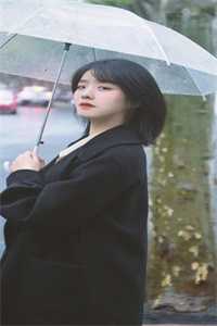 江玉淑江锦心睿王小说书名全章节