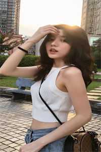 我不该如此悲哀后续