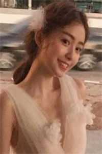 爱过情散试读