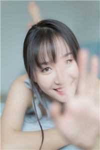 畅读全文版庶女身娇体软,一路宅斗上位全文阅读