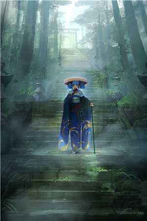 神豪：我靠花钱成为世界首富最新