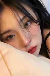 我在人间飘零千年417章完整版免费阅读完整篇章