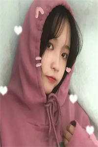 我不该如此悲哀书目
