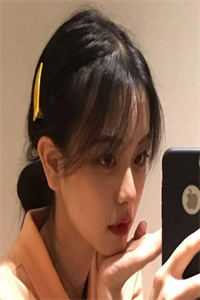 文章精选阅读绝命帝尊