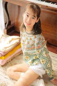阅读全集新婚夜，夫人她读心植物人总裁
