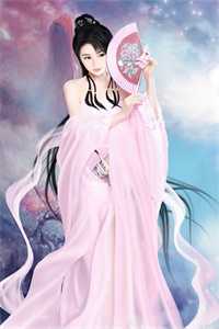 不存在的幼儿园老师广告