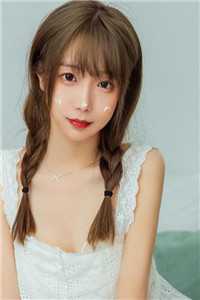 新婚夜，夫人她读心植物人总裁陆松霍庭琛全文