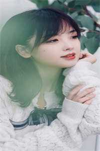 渣男宠妾灭妻？她二嫁太子结局+番外