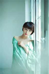女儿被做成直播傀儡后，我杀疯了全本小说推荐