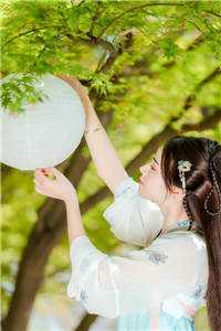 老婆多看男助理一眼，我直接离婚大结局