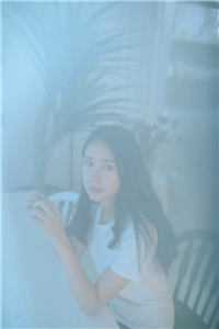 完整版庶女身娇体软,一路宅斗上位全文免费