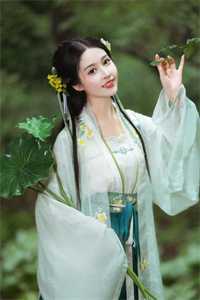 O转A后，我咋还被少帅强取豪夺了长篇小说阅读