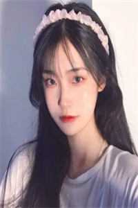 全章阅读江锦心睿王全文免费阅读叫什么名字