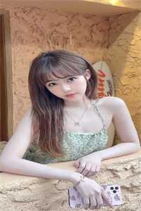 妹妹执意要给首富当狗，重生后我祝她幸福全章节