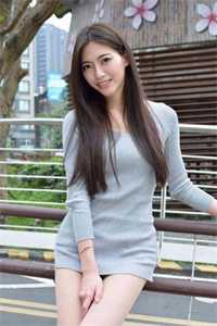 弟弟执意要给富婆当狗，重生后我祝他幸福沈棠春陈望后续+全文