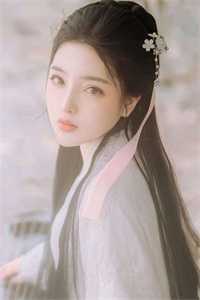 嫡女惊华：王妃暴躁不好惹姜竹心黎泽风全文免费