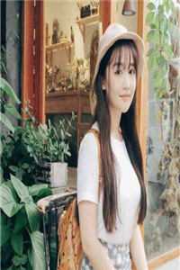 全集小说推荐将军，孤本红妆