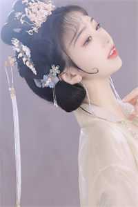 兼职画家小说结局