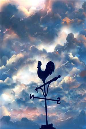 玉渊错嫡女的快意人生讲的什么故事优秀文集