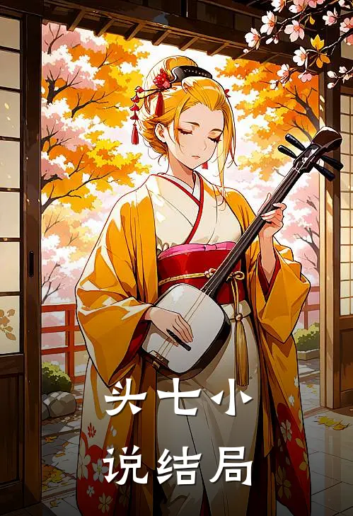 头七结局是