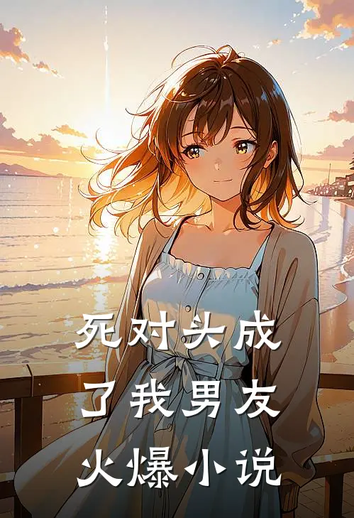 死对头成了我男友火爆小说