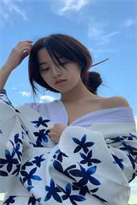 大年三十，我让全家人喝西北风前文+