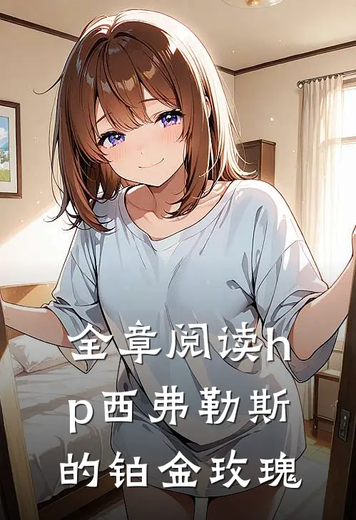 全章阅读hp西弗勒斯的铂金玫瑰