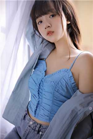 梦醒后，我放弃腹中胎儿与夫君和离质量好文